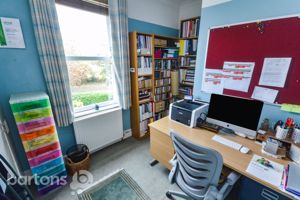 Photo 12- click for photo gallery